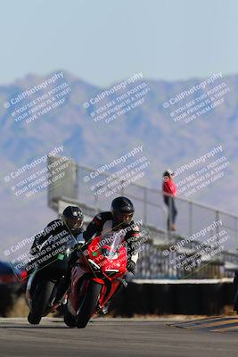 media/Mar-10-2025-Not available-Contact DROC for download link (Mon) [[906838c8b1]]/4-Novice/Session 1 (Turn 16 Entry)/